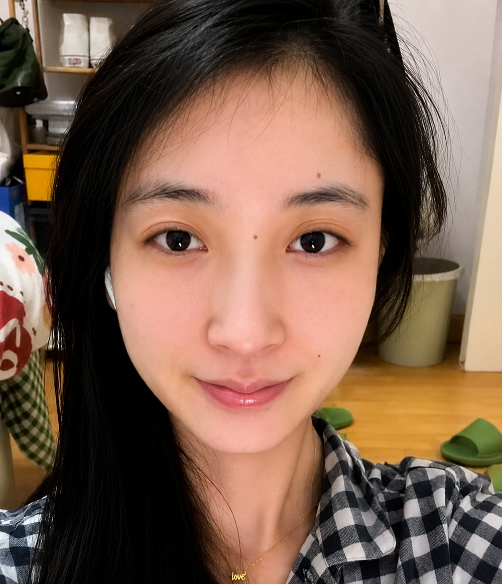 Olen P.