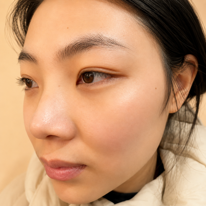 Kojic Acid Niacinamide Whitening Serum Dark Spot Remover Brightening Cream Freckle Mask Fade Acne Scars Melasma Dull Skin