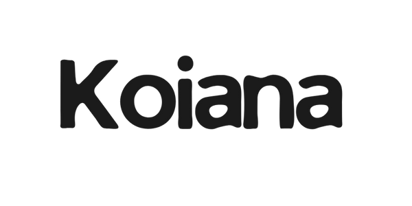 Koiana